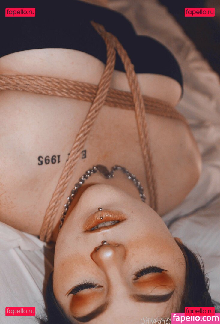 thehaides Onlyfans Photo Gallery 