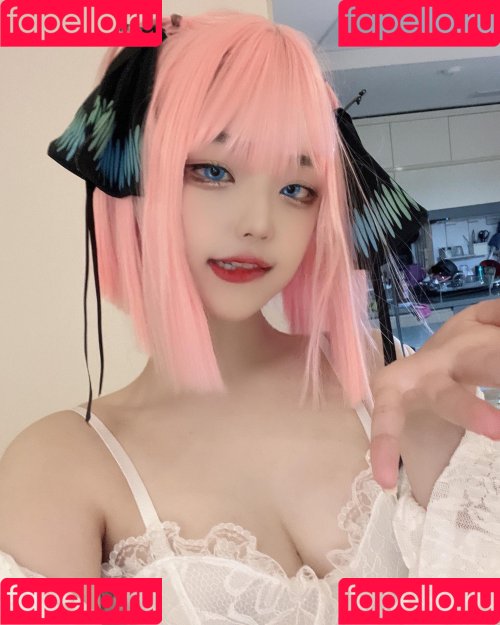 I_Am_Young22 Nude Onlyfans Photo 47
