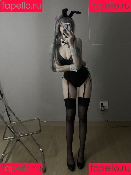 I_Am_Young22 Nude Onlyfans Photo 45