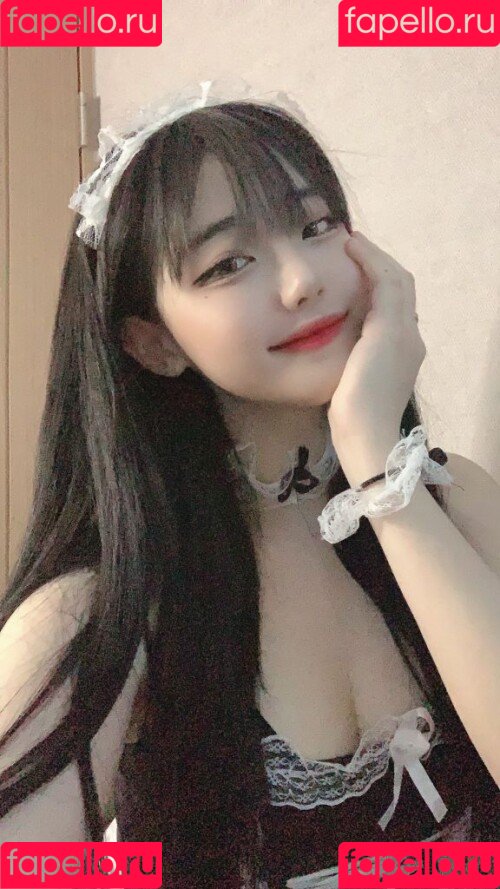 I_Am_Young22 Nude Onlyfans Photo 37