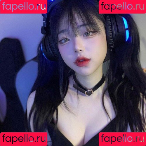 I_Am_Young22 Nude Onlyfans Photo 34
