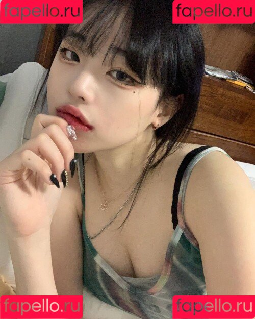 I_Am_Young22 Nude Onlyfans Photo 29