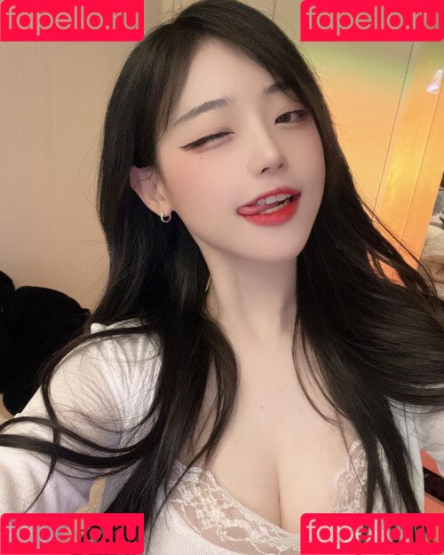I_Am_Young22 Nude Onlyfans Photo 17