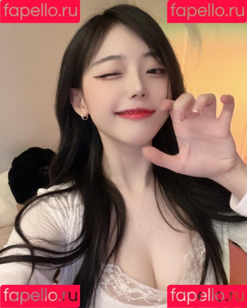 I_Am_Young22 Nude Onlyfans Photo 16