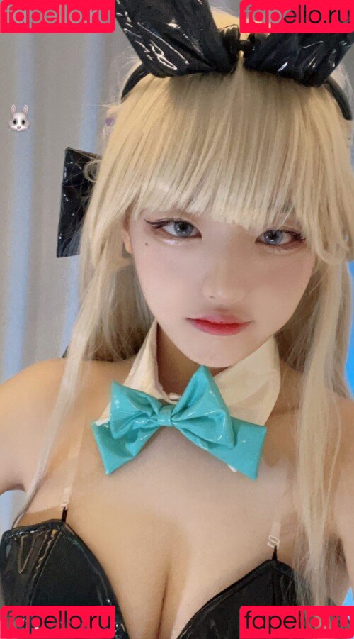 I_Am_Young22 Nude Onlyfans Photo 10