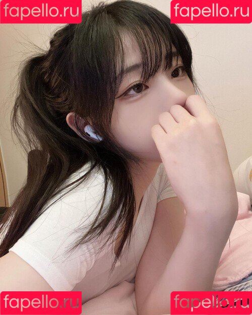 I_Am_Young22 Nude Onlyfans Photo 5