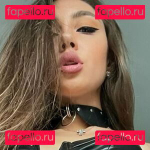 Anita Flexi / bemysl2023 / itsforfree / nonamelol233 Onlyfans Photo Gallery 