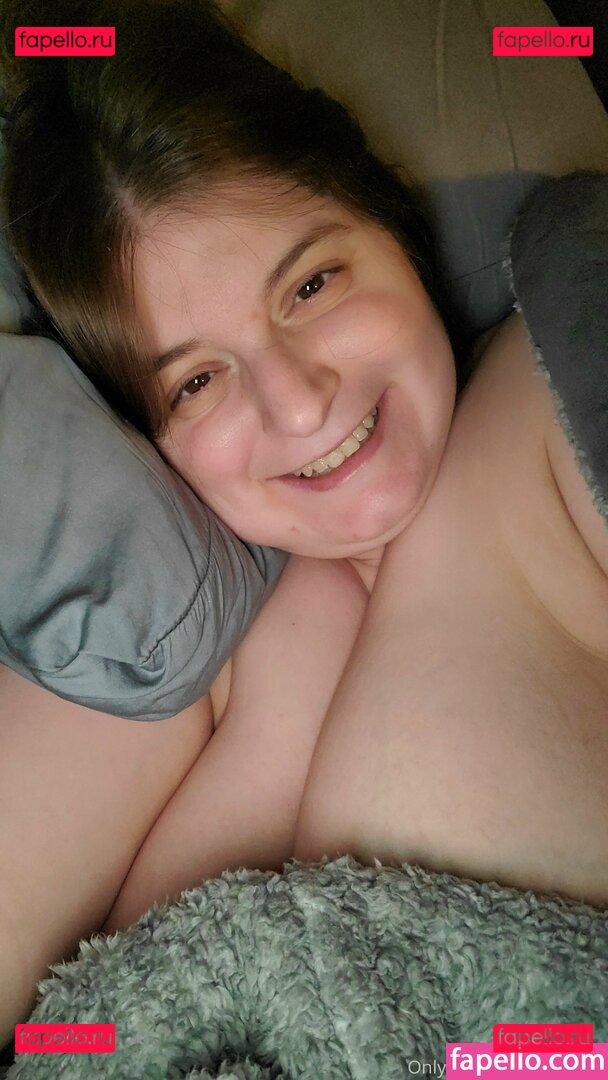 sarahhhrae / sarahrae Onlyfans Photo Gallery 