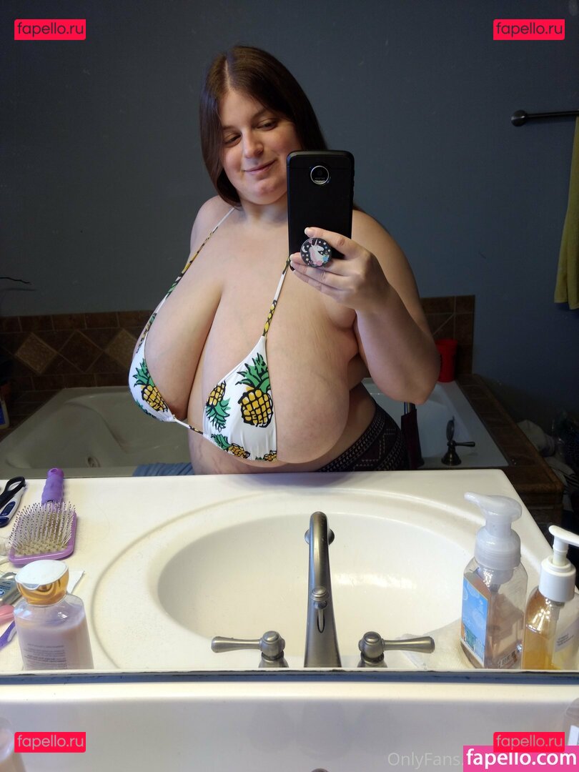 sarahhhrae Nude Onlyfans Photo 5