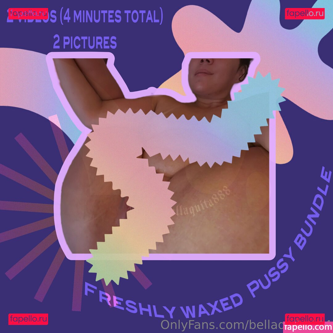 bellanourdica / bellaquita444 Onlyfans Photo Gallery 