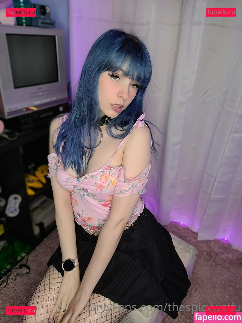 hoti_waifu Nude Onlyfans Photo 41