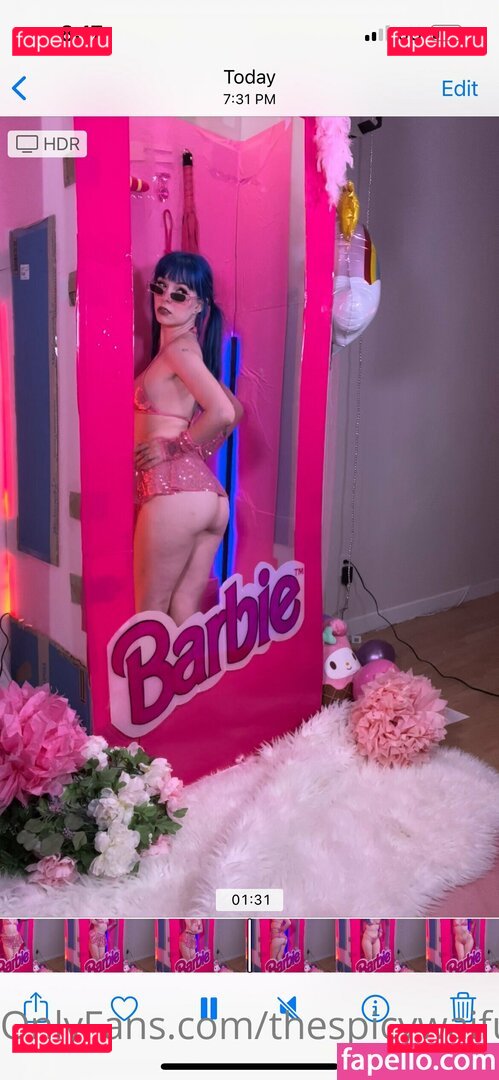 hoti_waifu Nude Onlyfans Photo 35