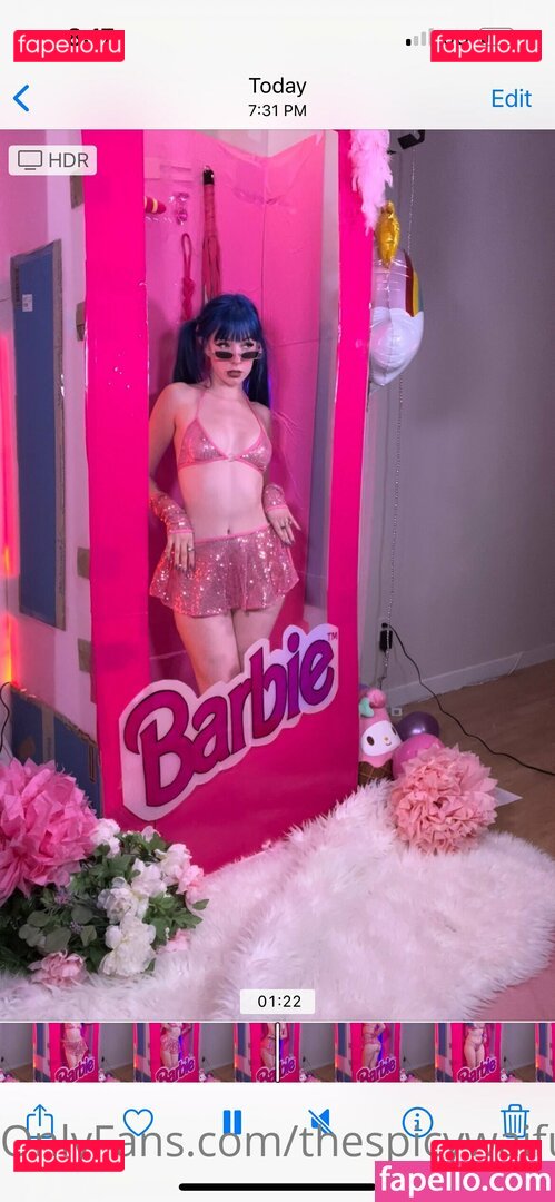 hoti_waifu Nude Onlyfans Photo 34