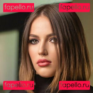 aaaisha_moon / aaishamisra06 Onlyfans Photo Gallery 