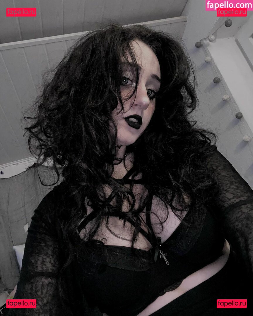 Myrteya / myrajade Onlyfans Photo Gallery 