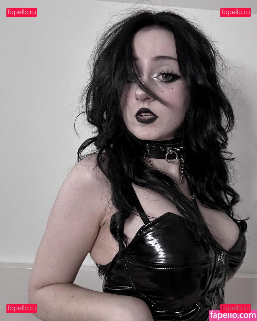 Myrteya / myrajade Onlyfans Photo Gallery 