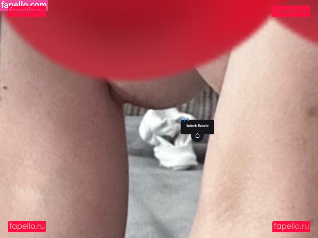 Myrteya / myrajade Onlyfans Photo Gallery 