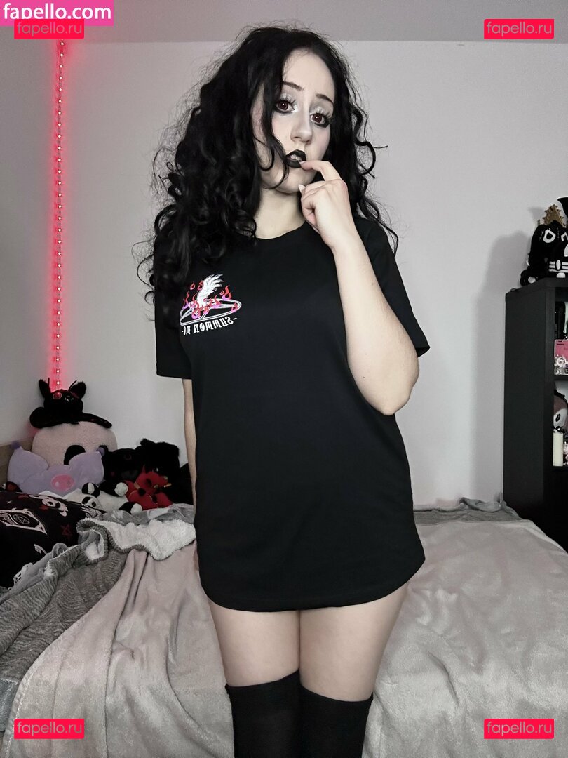 Myrteya / myrajade Onlyfans Photo Gallery 