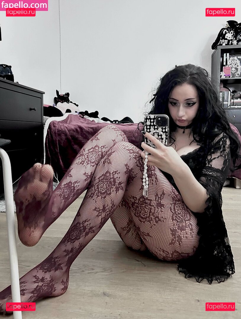 Myrteya / myrajade Onlyfans Photo Gallery 