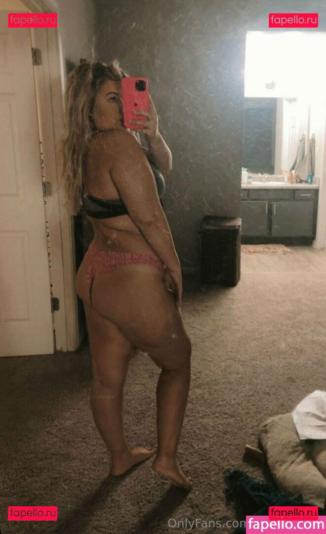 nickiw3658 Onlyfans Photo Gallery 