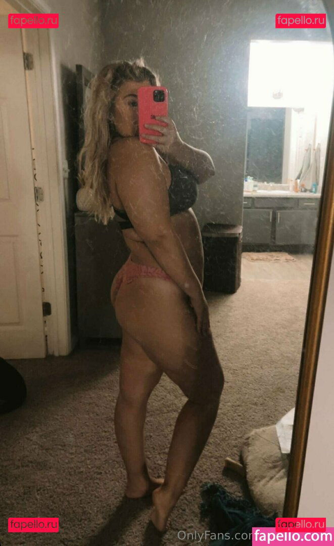 nickiw3658 Onlyfans Photo Gallery 