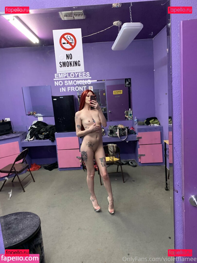 _3thegoat Nude Onlyfans Photo 37