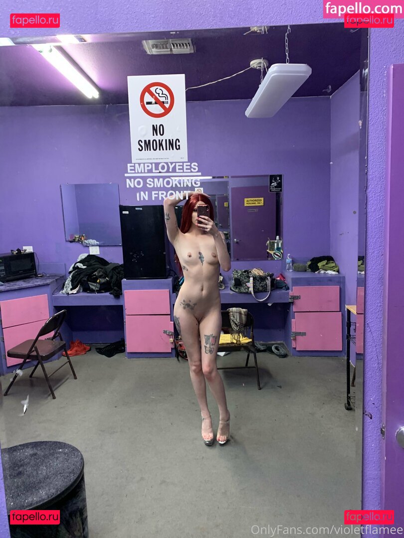 _3thegoat Nude Onlyfans Photo 35