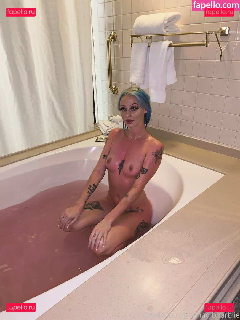 _3thegoat Nude Onlyfans Photo 11