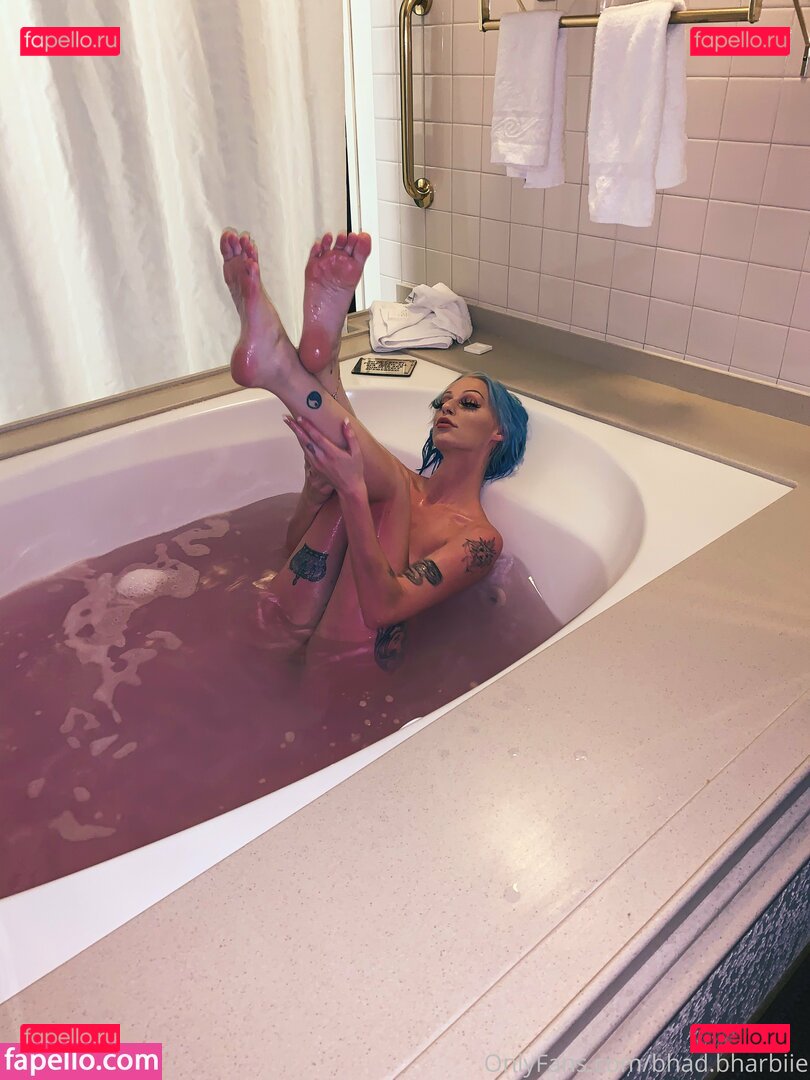 _3thegoat Nude Onlyfans Photo 10