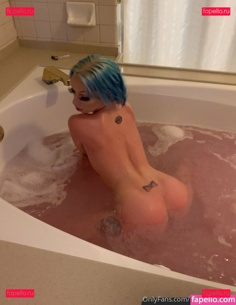 _3thegoat Nude Onlyfans Photo 7
