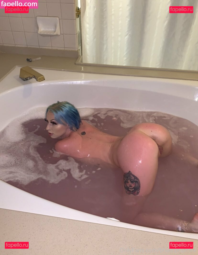 _3thegoat Nude Onlyfans Photo 5
