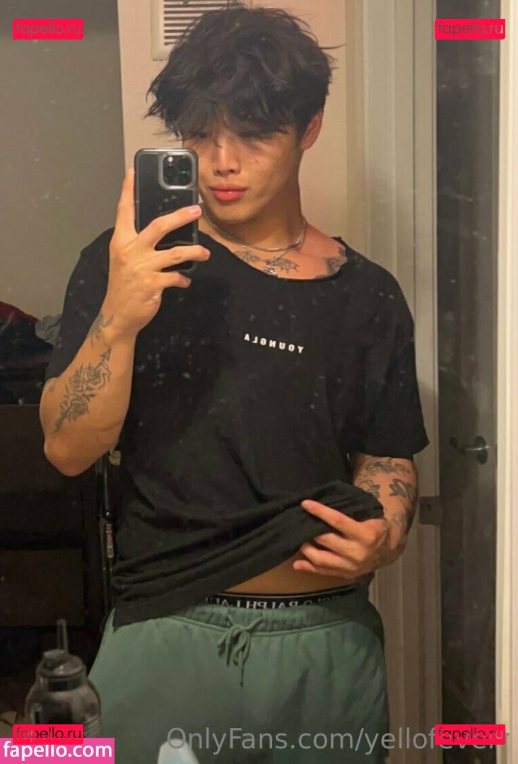 will_pyun / willpyun