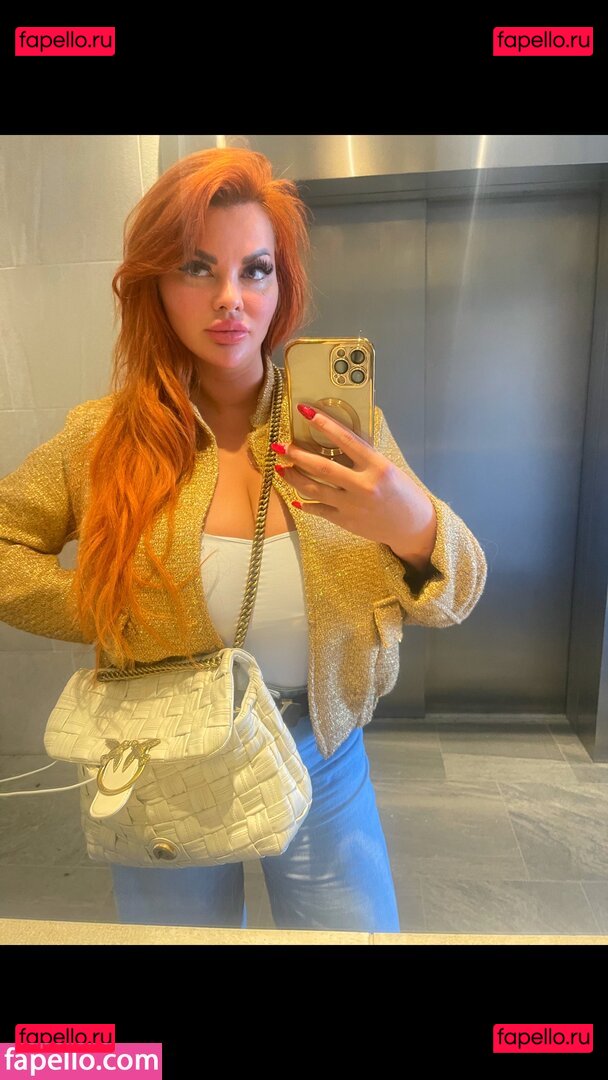 Yulia Moretti / _yulia.moretti_ / https: / yulia / yuliaxxxx