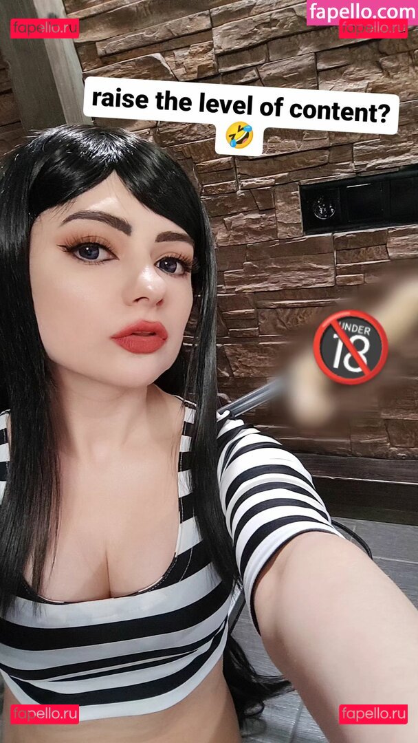 jAberford Onlyfans Photo Gallery 