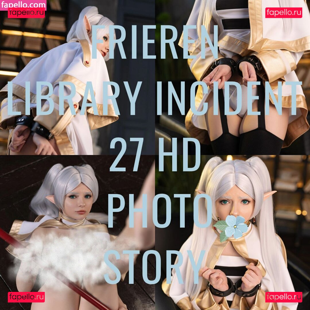 jAberford Onlyfans Photo Gallery 