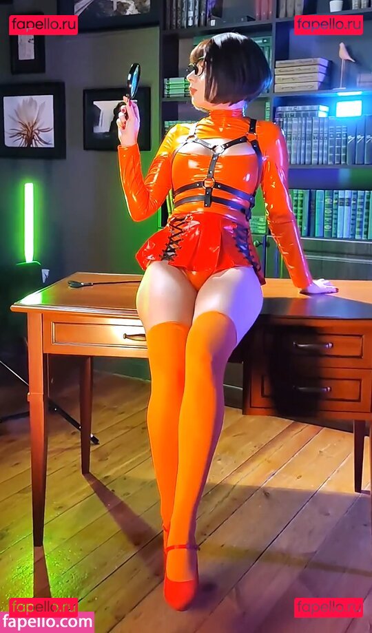 jAberford Onlyfans Photo Gallery 