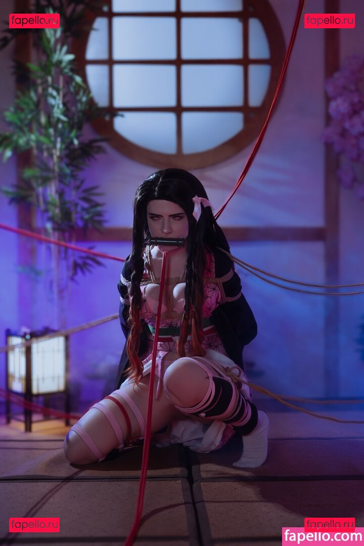 jAberford Onlyfans Photo Gallery 