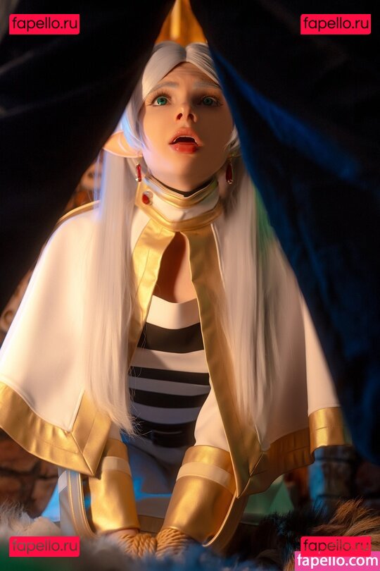 jAberford Onlyfans Photo Gallery 