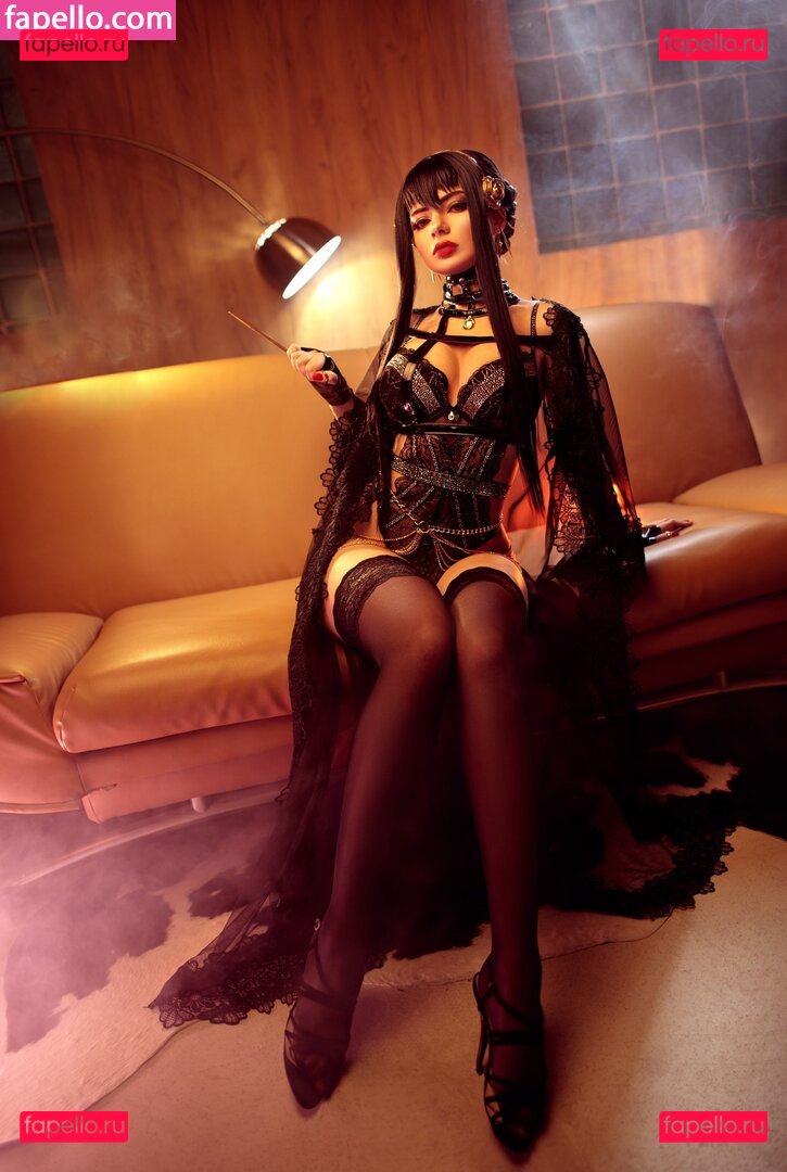 jAberford Onlyfans Photo Gallery 