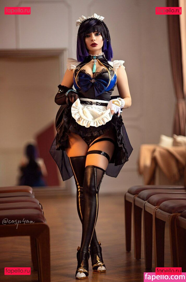 jAberford Onlyfans Photo Gallery 