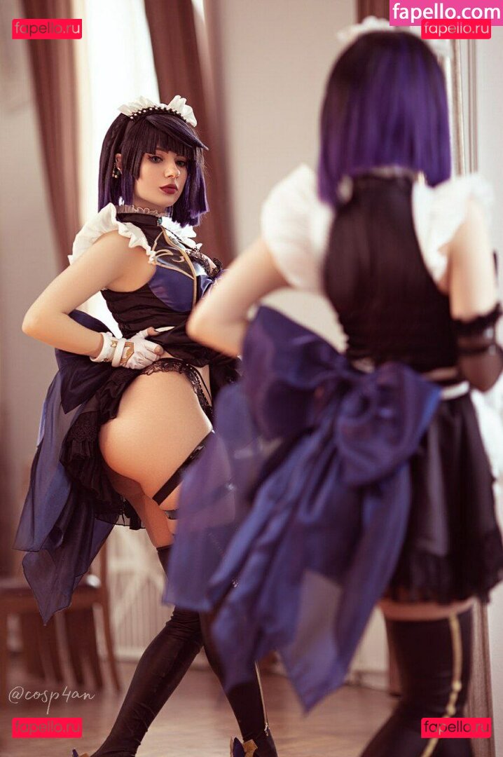 jAberford Onlyfans Photo Gallery 