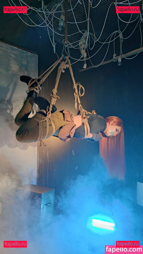 jAberford Onlyfans Photo Gallery 