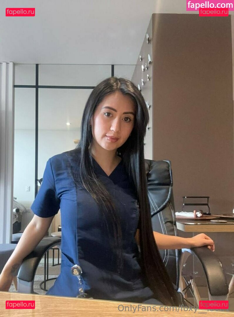 nurse.pilar / pilar.nurse