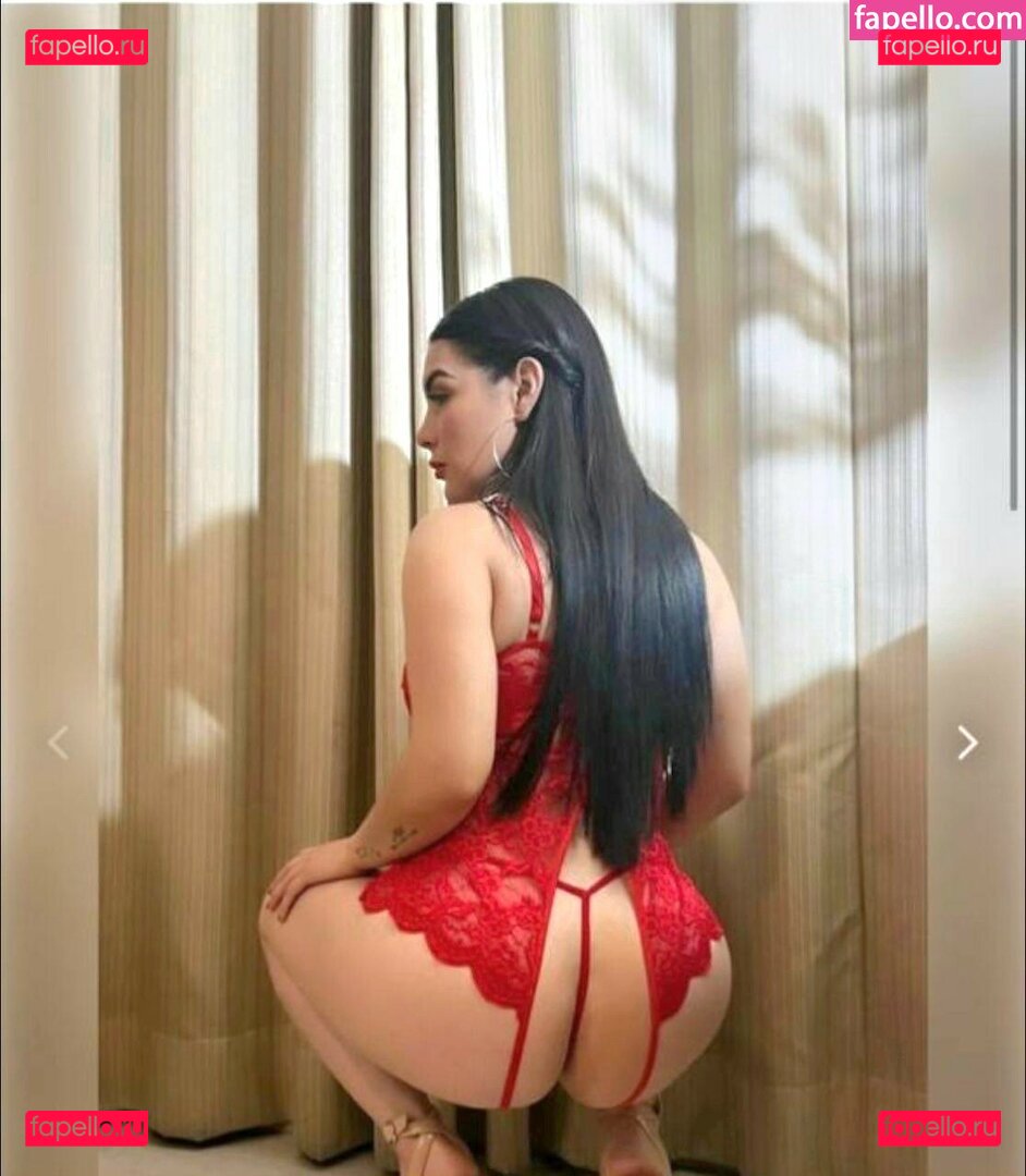 madeainleyof / madeeainley Onlyfans Photo Gallery 