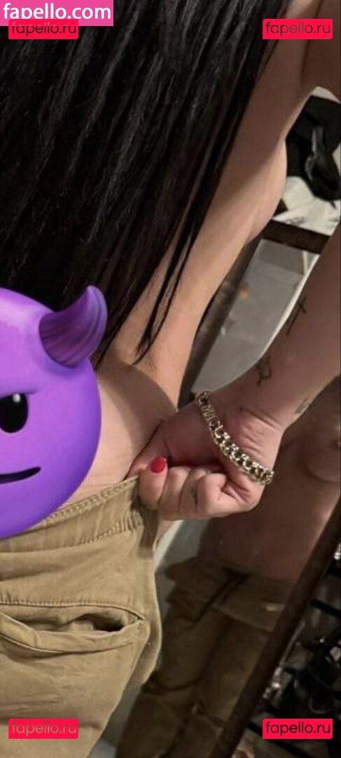 madeainleyof Nude Onlyfans Photo 22