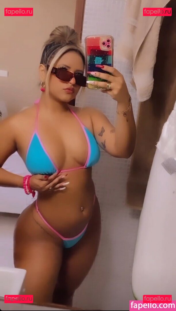 Mykaele Maylane / mykaelarae / mykaelawilson Onlyfans Photo Gallery 