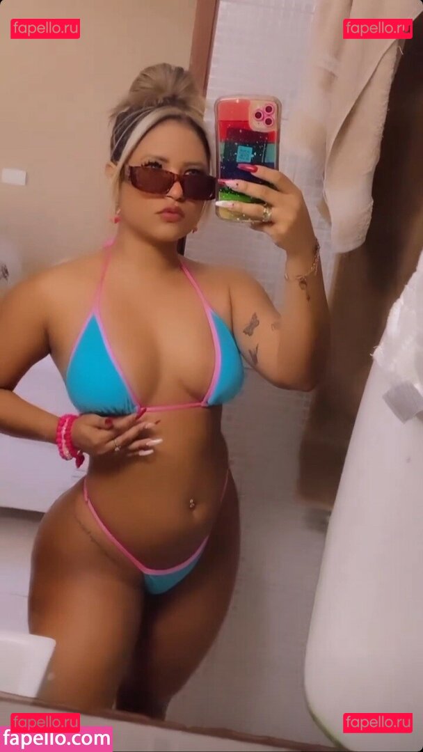 Mykaele Maylane / mykaelarae / mykaelawilson Onlyfans Photo Gallery 