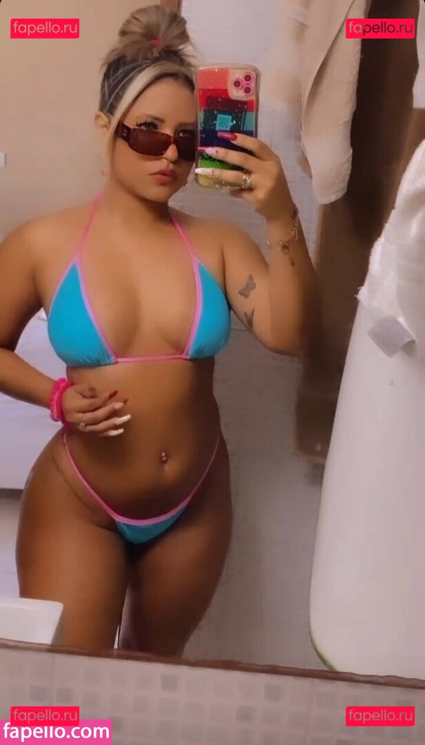 Mykaele Maylane / mykaelarae / mykaelawilson Onlyfans Photo Gallery 