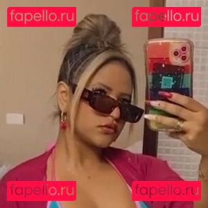 Mykaele Maylane / mykaelarae / mykaelawilson Onlyfans Photo Gallery 