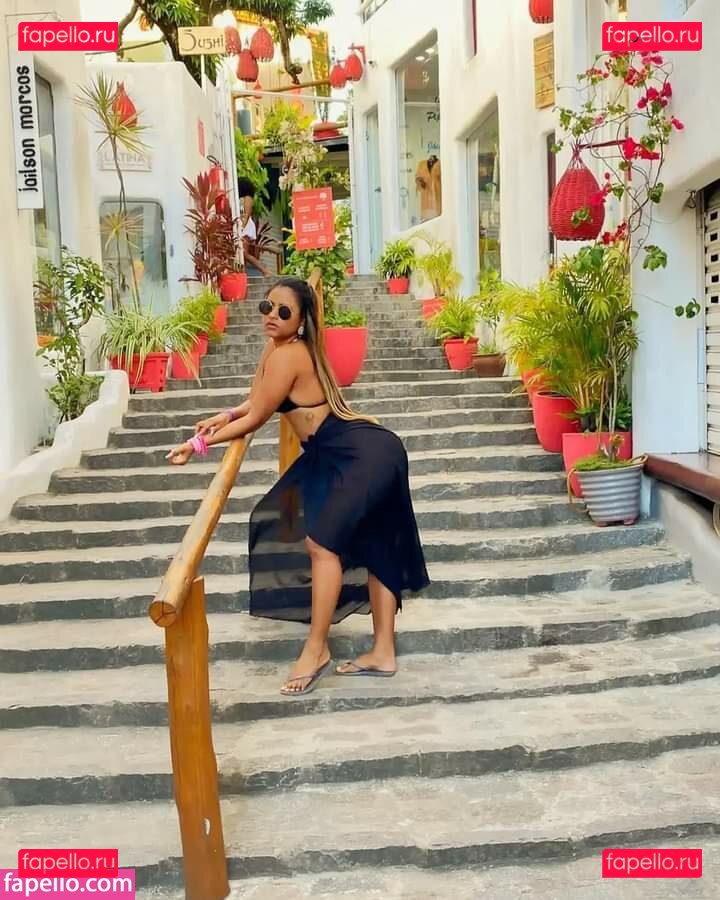 Mykaele Maylane / mykaelarae / mykaelawilson Onlyfans Photo Gallery 